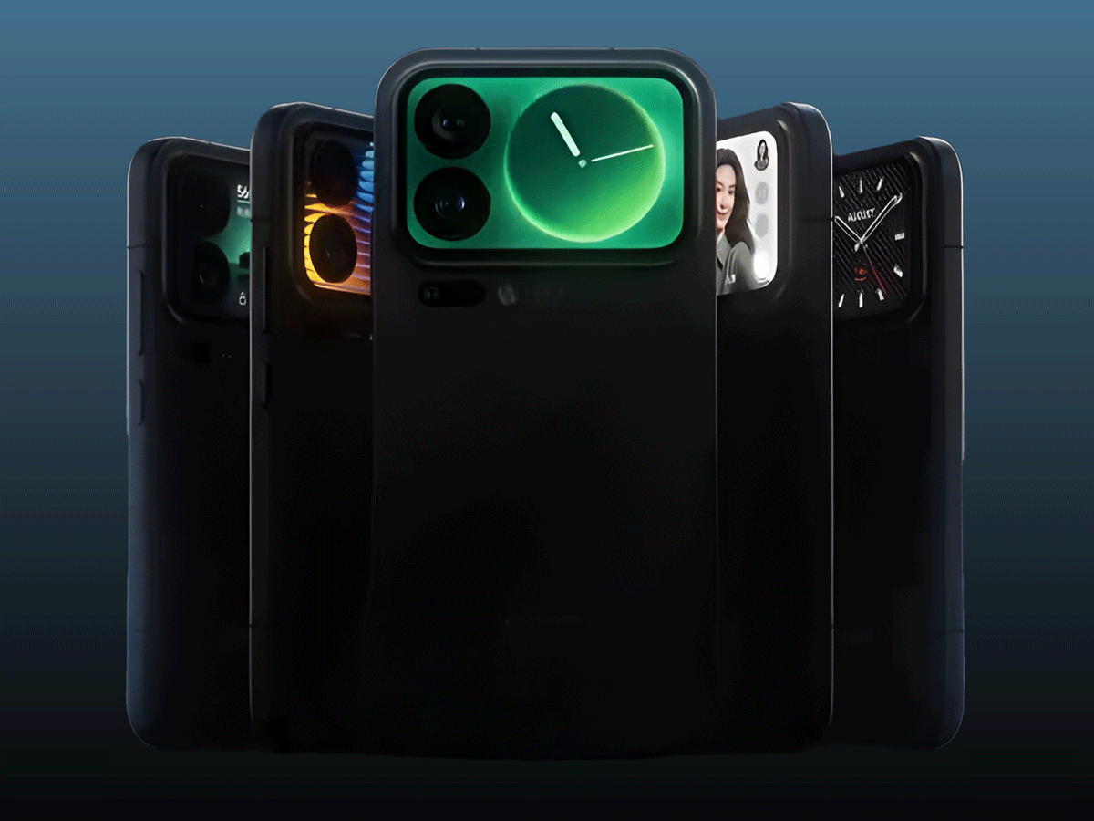Xiaomi 17: Here's everything you need to know | Stuff India