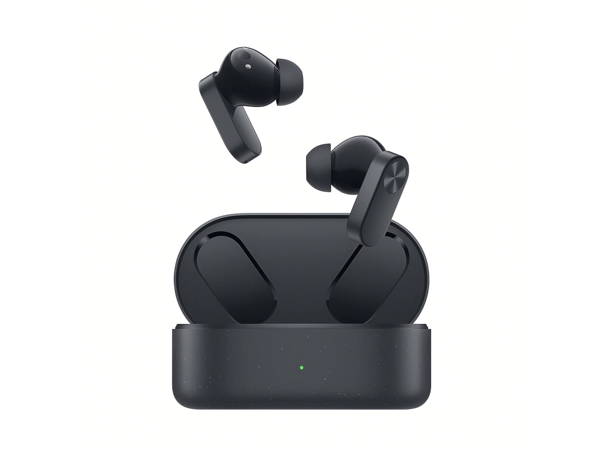 OnePlus Nord Buds 2