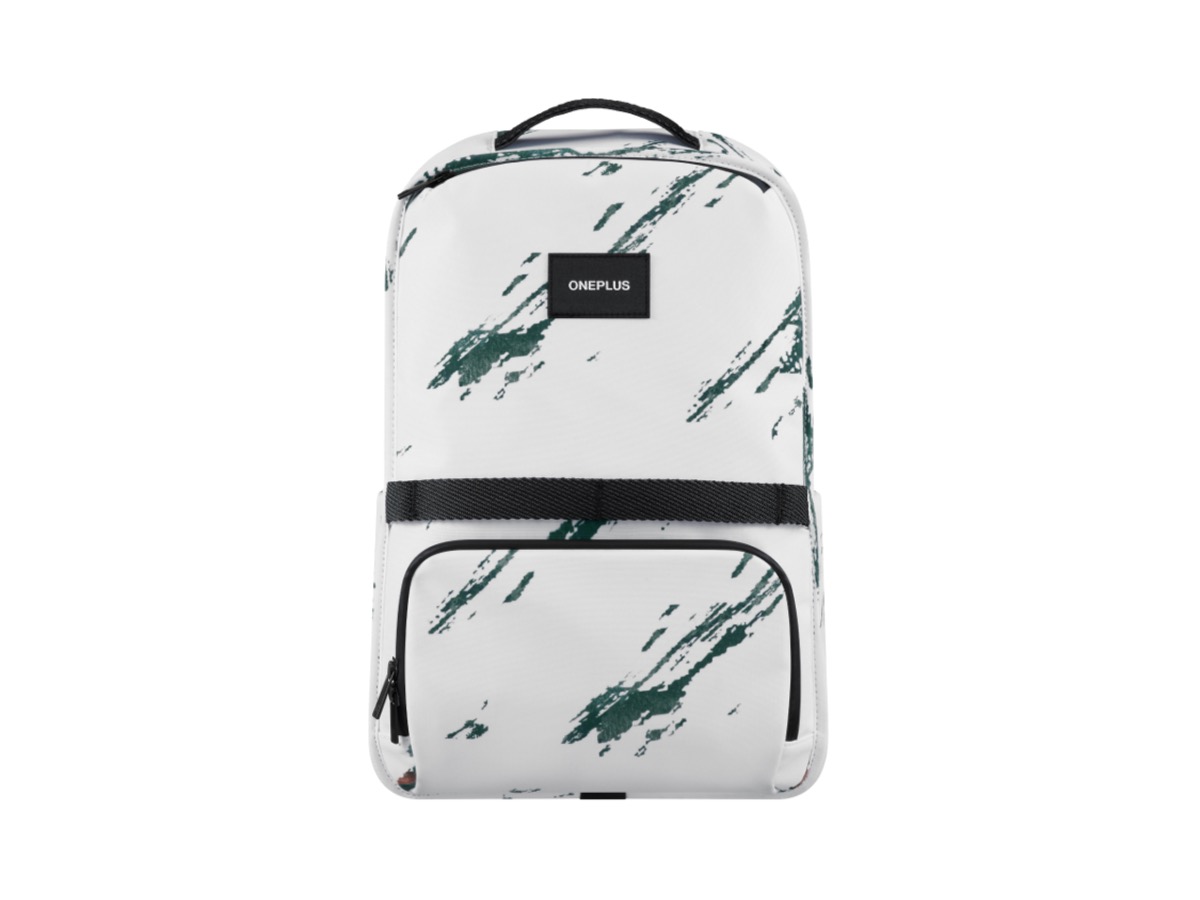OnePlus Adventure Backpack