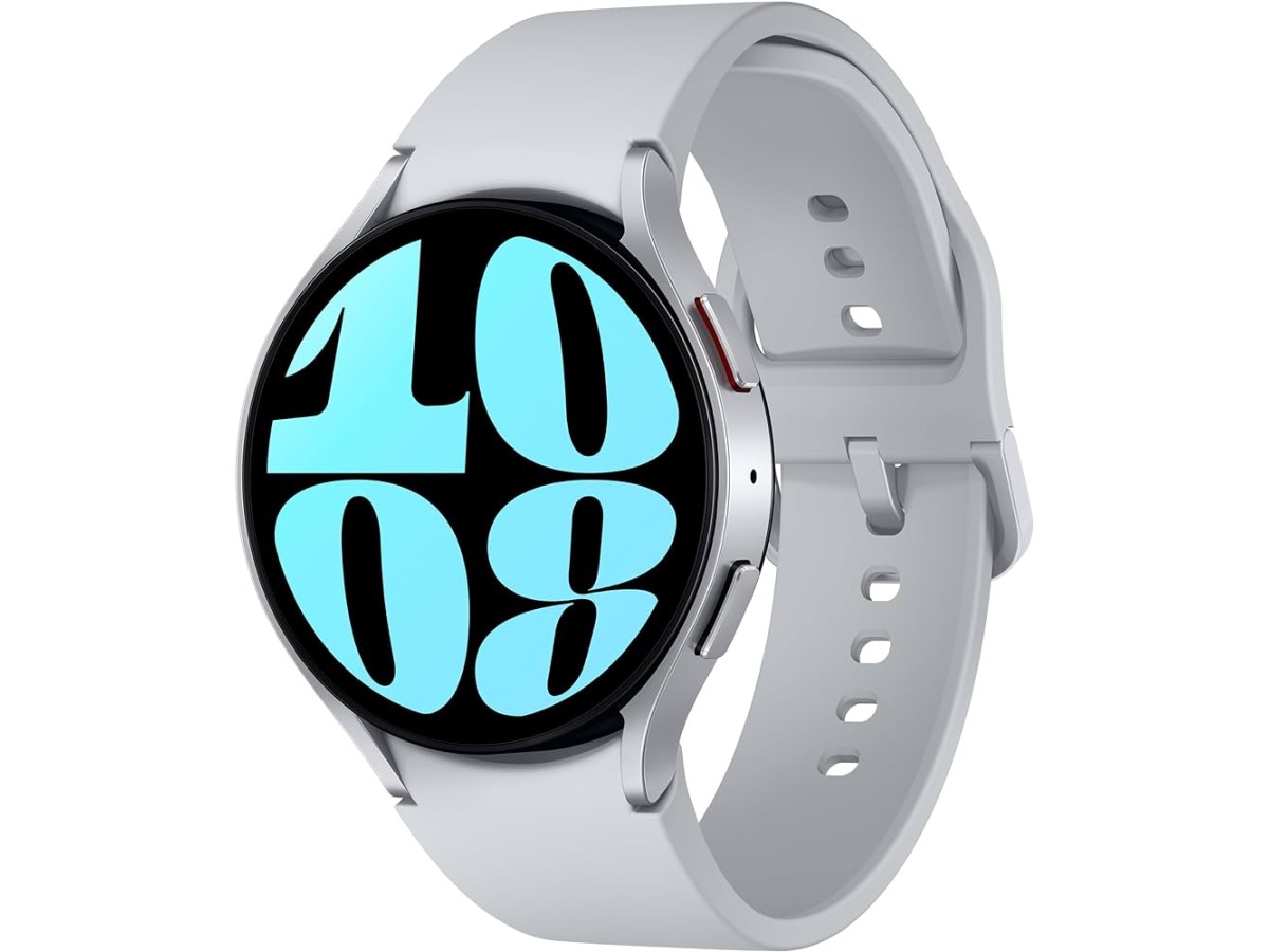 Samsung Galaxy Watch 6