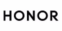 Honor