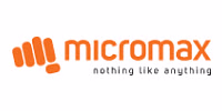 Micromax