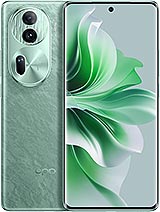 Oppo Reno11 Pro