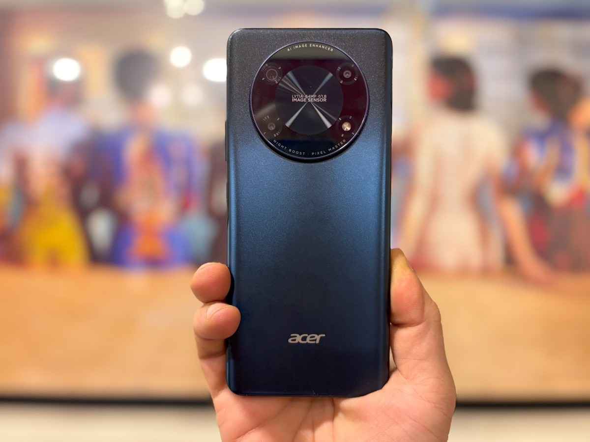 スマートフォン 638828149581373375_Main.jpg