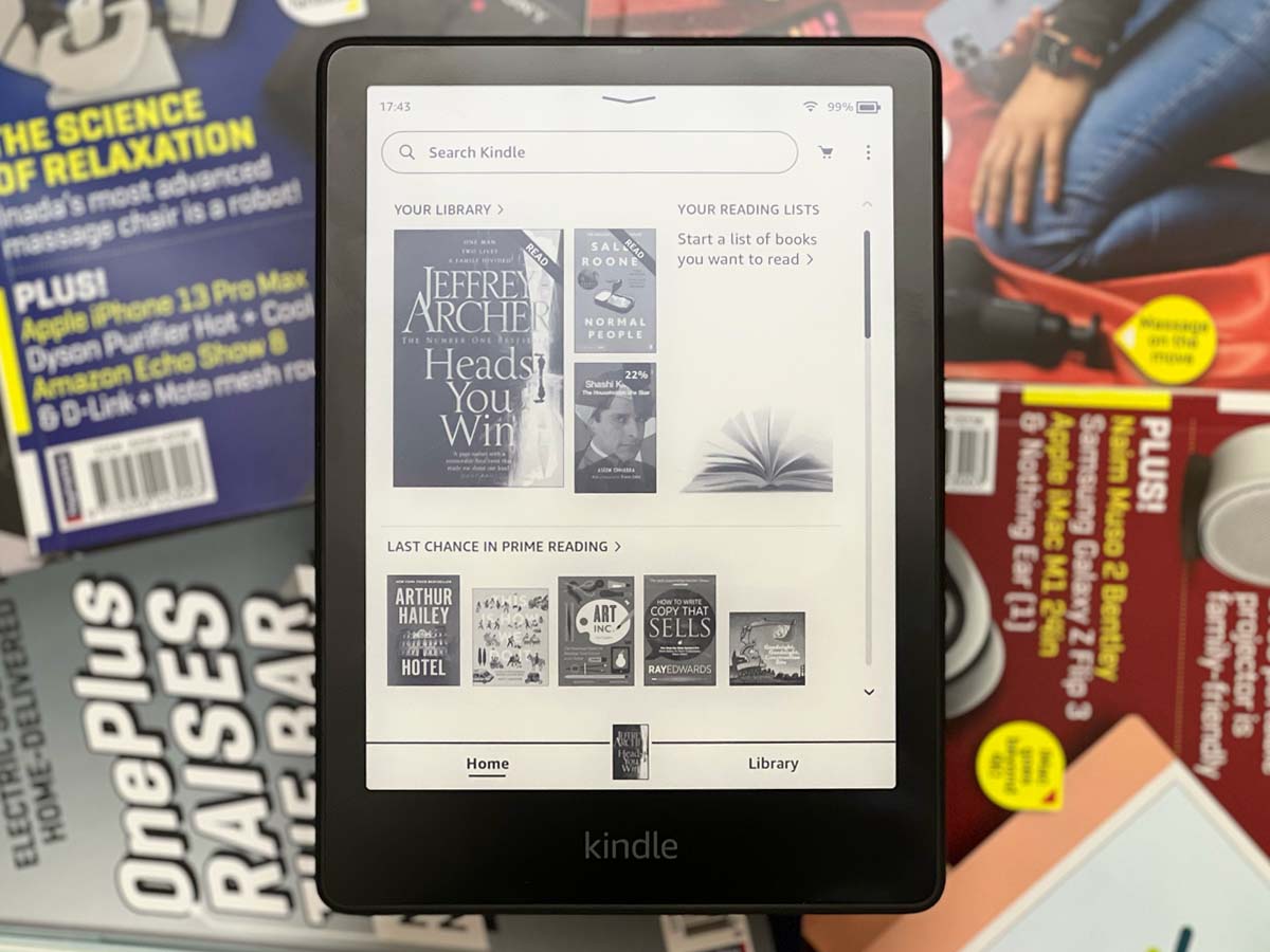 637760475227459521_kindle-