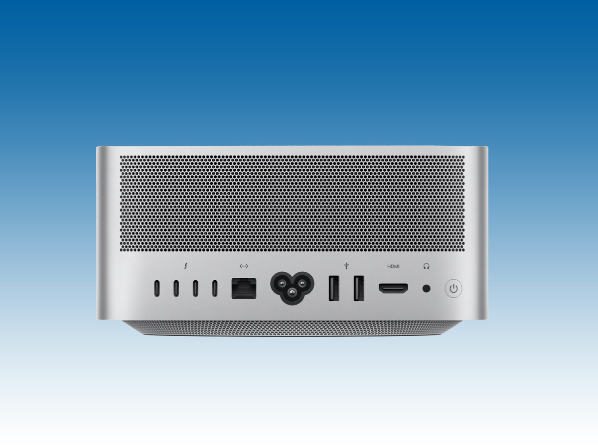 ｜Mac Studio (2023) M2 Max 32GB/512GB Mac Studio: Apple M2 Max with 12-core CPU, 30-core GPU, 16-core Neural