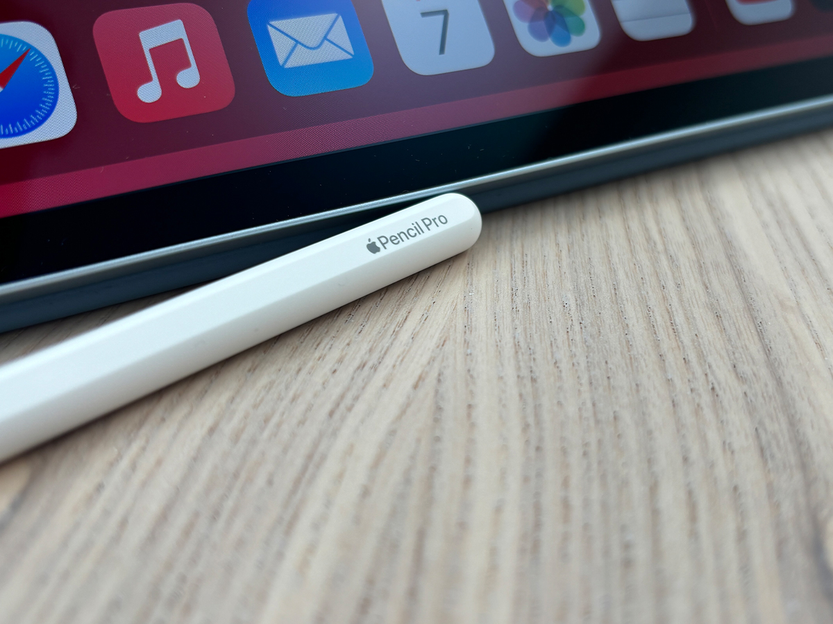 iPad Air M2 13インチ 256GB apple pencil pro Apple iPad Air 13″ (M2): Liquid Retina Display, 256GB, Landscape