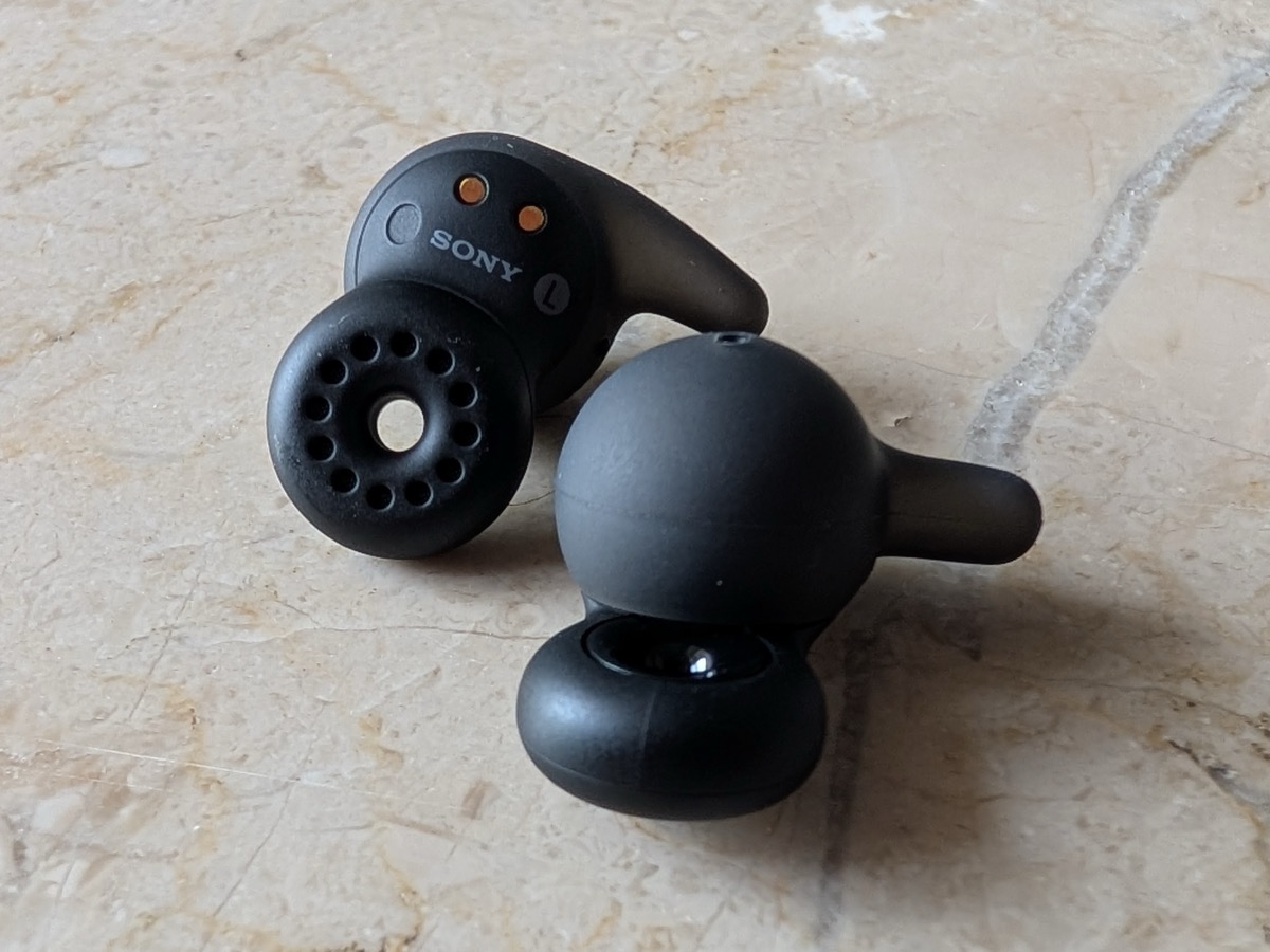 638677075637745271_sony_linkbu