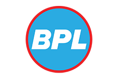 BPL