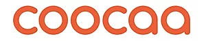 Coocaa