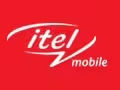 itel