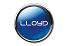 Lloyd