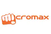Micromax