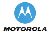 MOTOROLA