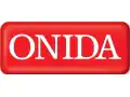 ONIDA