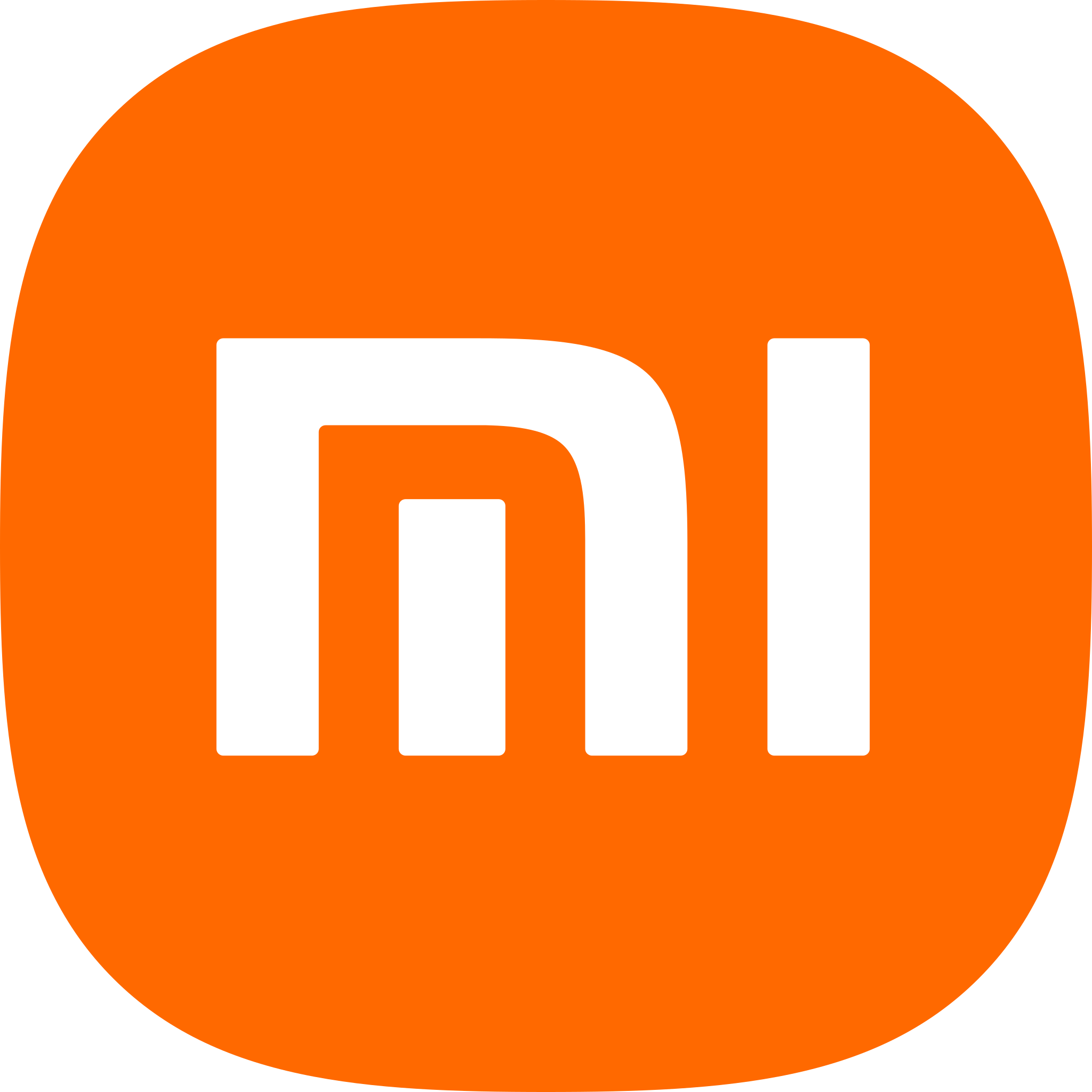 REDMI