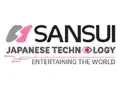 Sansui