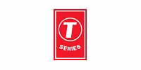 T-Series