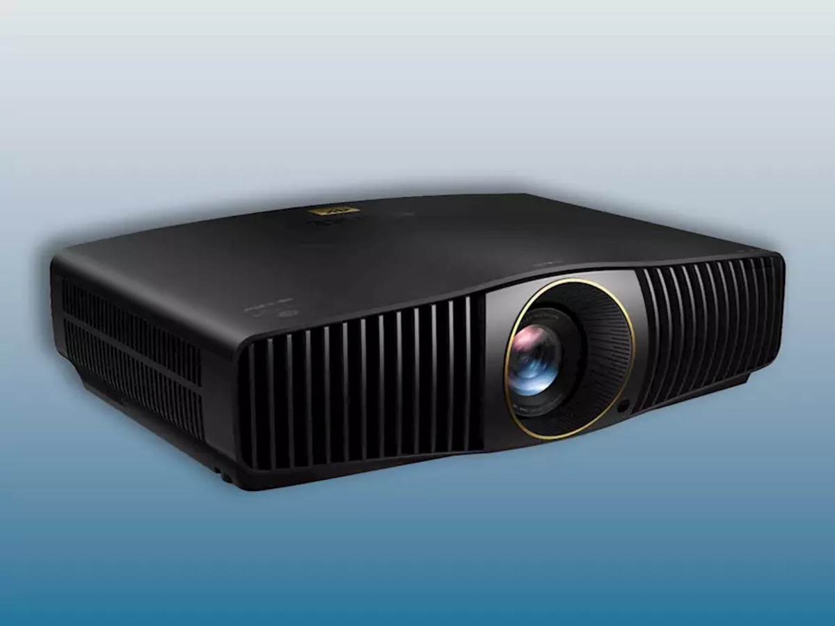 BenQ W5800