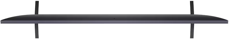 LG   (65 inch) Ultra HD (4K) (65UR7550PSC)