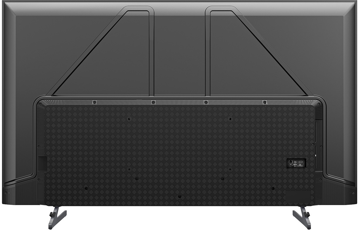Hisense (65 inch) Ultra HD (4K) (65U7H) Hisense (65 inch) Ultra HD (4K) (65U7H)