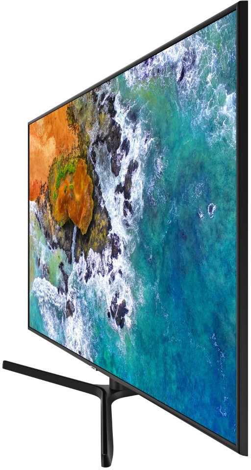 SAMSUNG Series 7 (55 inch) Ultra HD (4K)A+ Grade (55NU7470) SAMSUNG Series 7 (55 inch) Ultra HD (4K)A+ Grade (55NU7470)