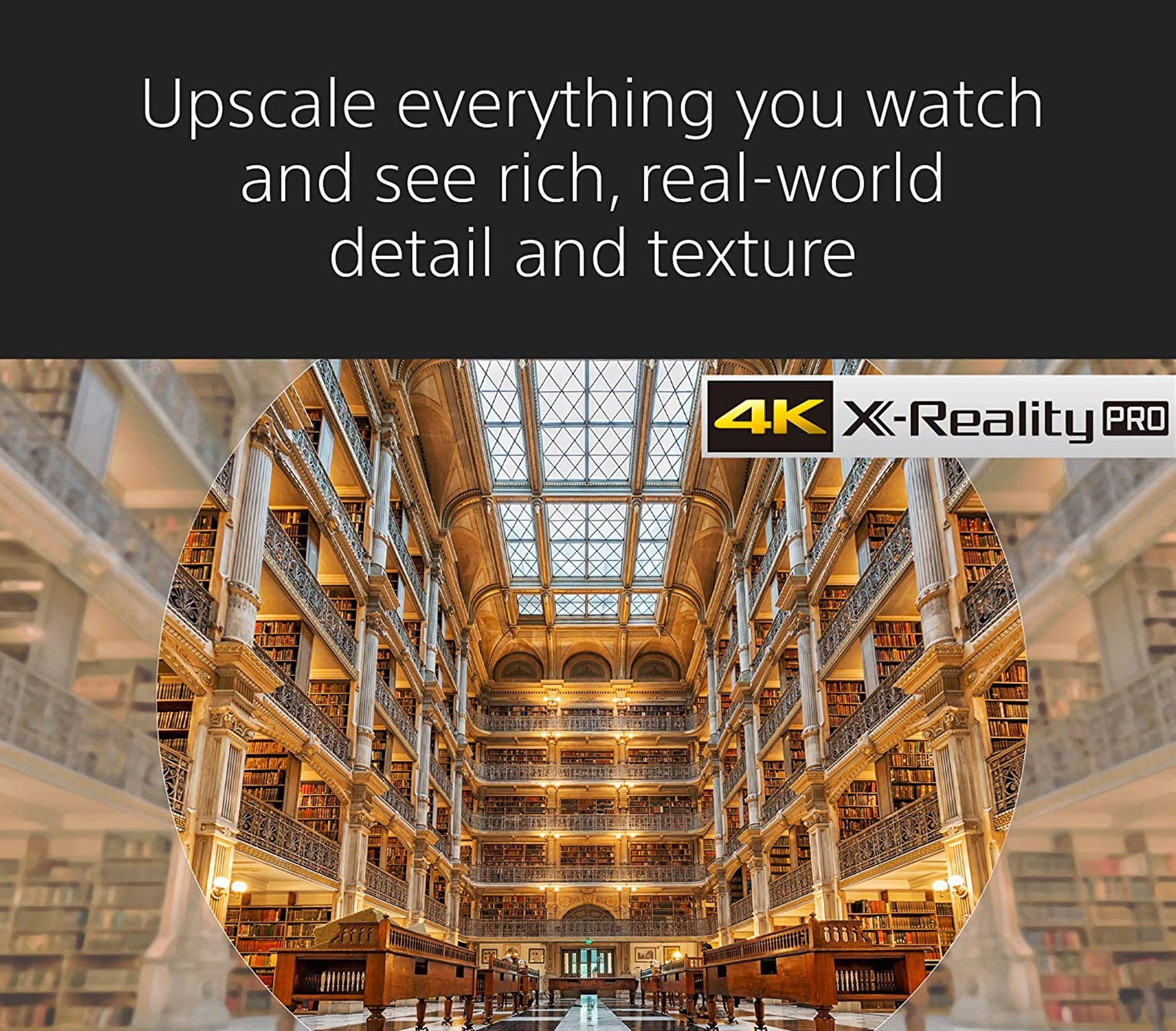 SONY (55 inch) Ultra HD (4K) (KD-55X80K) SONY (55 inch) Ultra HD (4K) (KD-55X80K)