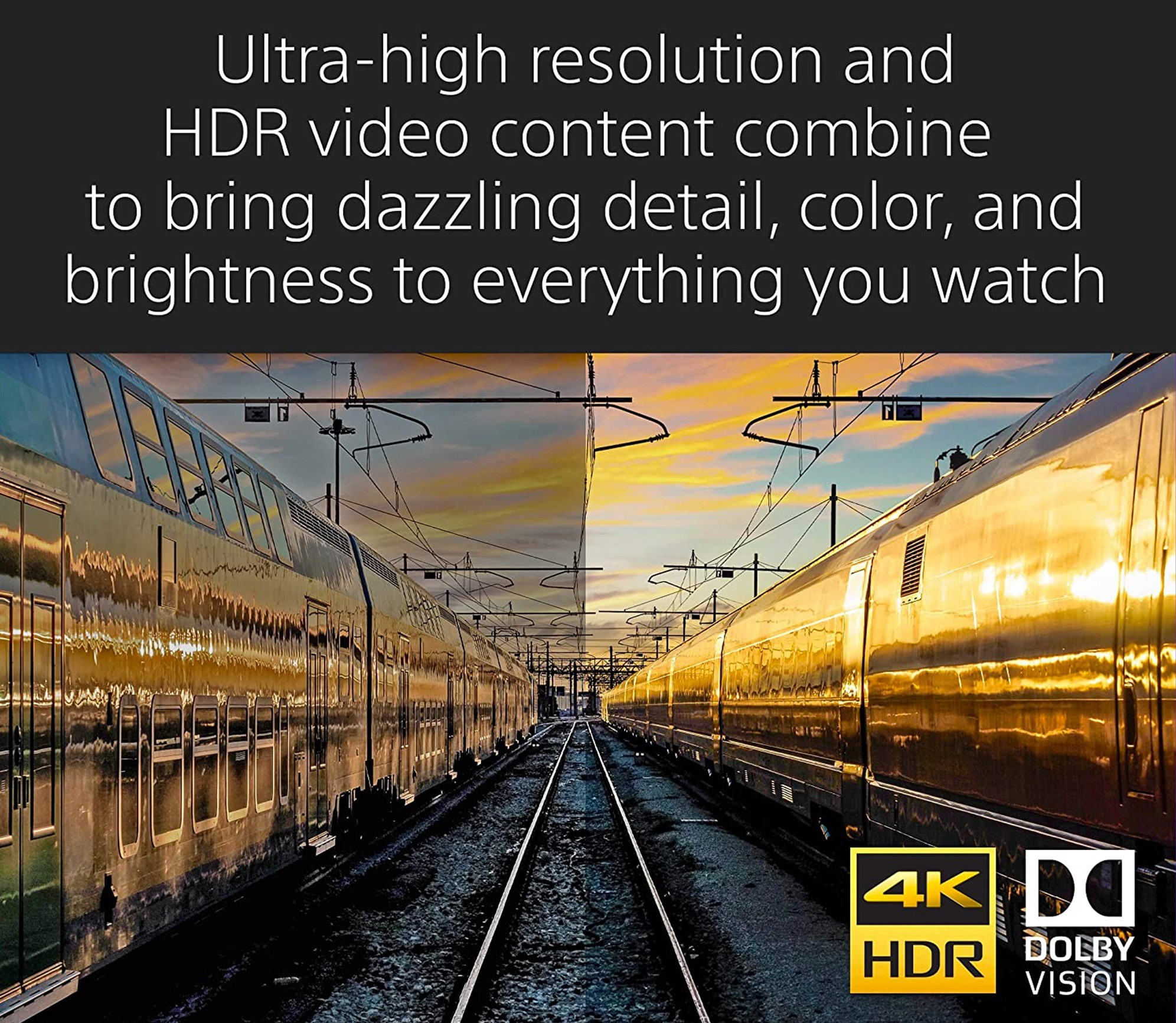 SONY (55 inch) Ultra HD (4K) (KD-55X80K) SONY (55 inch) Ultra HD (4K) (KD-55X80K)