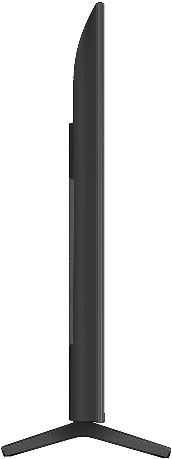SONY (55 inch) Ultra HD (4K) (KD-55X80K) SONY (55 inch) Ultra HD (4K) (KD-55X80K)