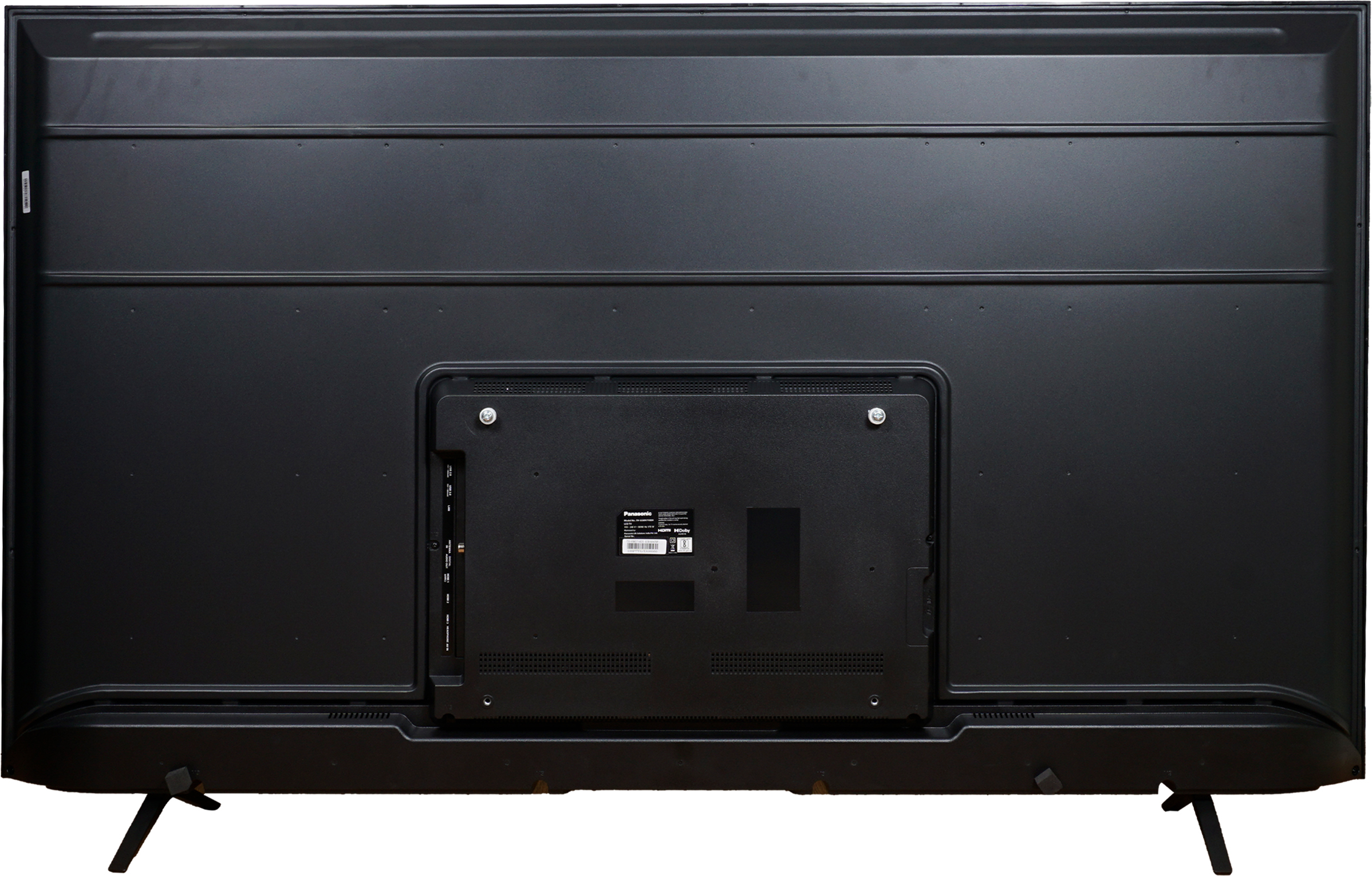 Panasonic   (65 inch) Ultra HD (4K)IPS (TH-65MX710DX)