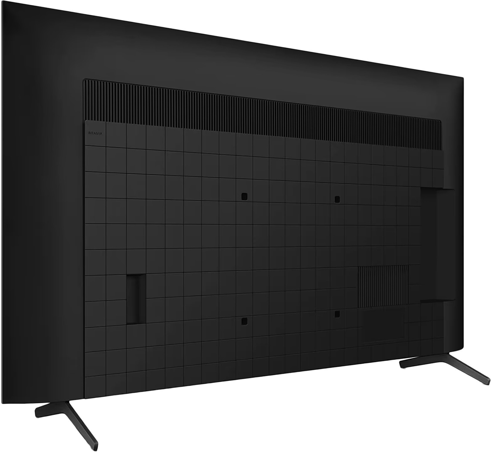 SONY (50 inch) Ultra HD (4K) (KD-50X80K) SONY (50 inch) Ultra HD (4K) (KD-50X80K)