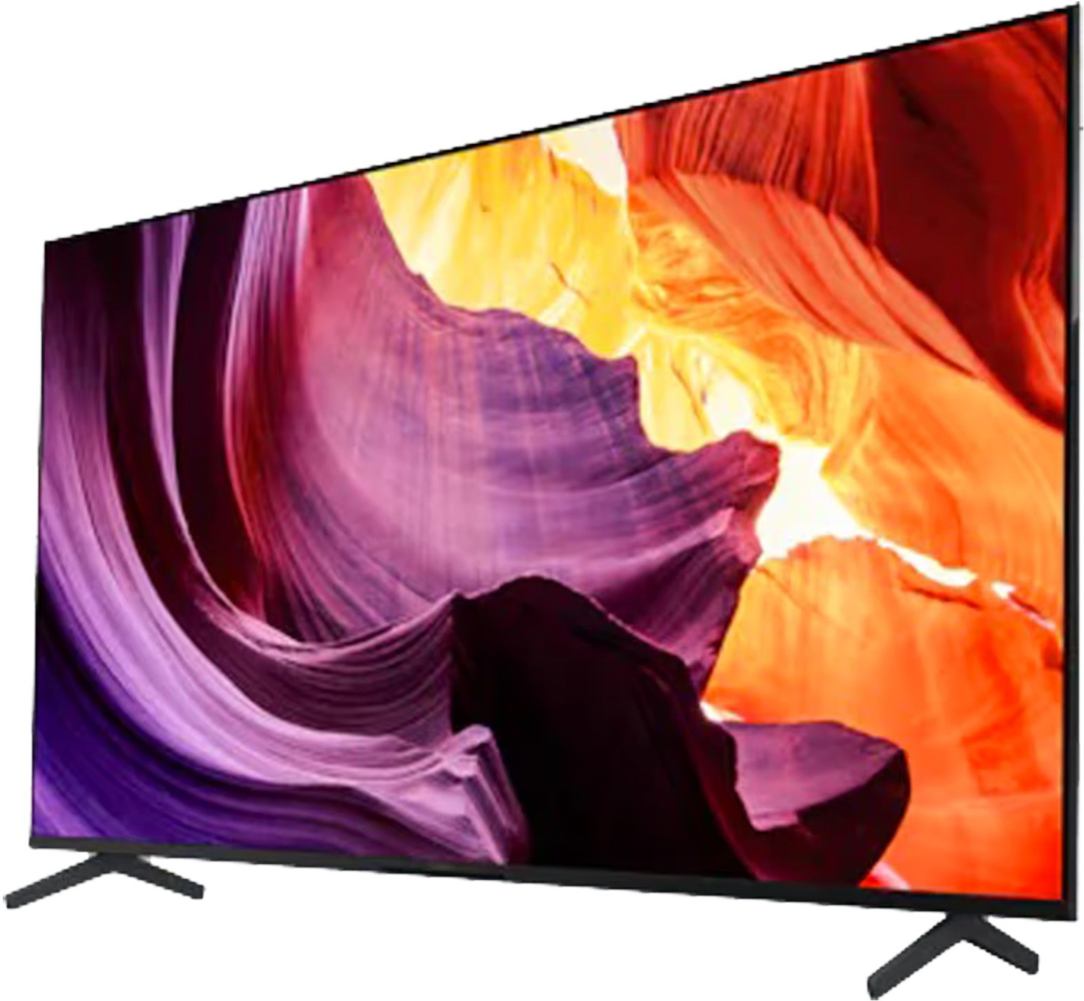 SONY (50 inch) Ultra HD (4K) (KD-50X80K) SONY (50 inch) Ultra HD (4K) (KD-50X80K)