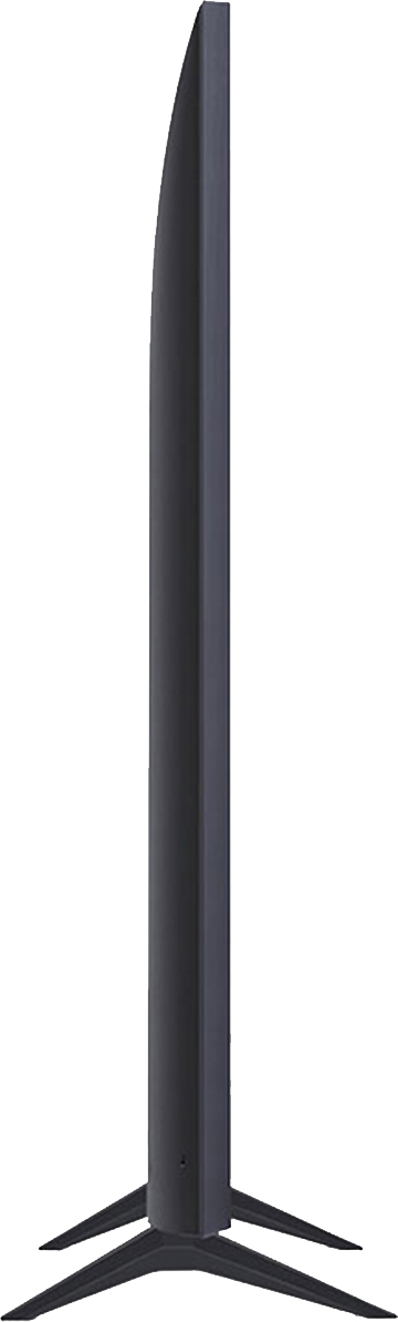 LG  UR7500 (65 inch) Ultra HD (4K)LED (65UR7500PSC)