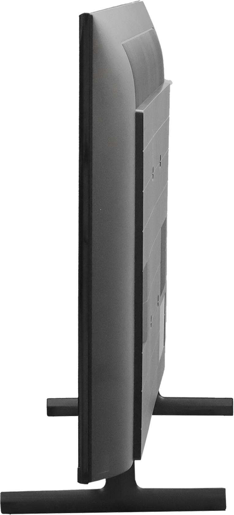 SONY X80L (43 inch) Ultra HD (4K) (KD-43X80L) SONY X80L (43 inch) Ultra HD (4K) (KD-43X80L)