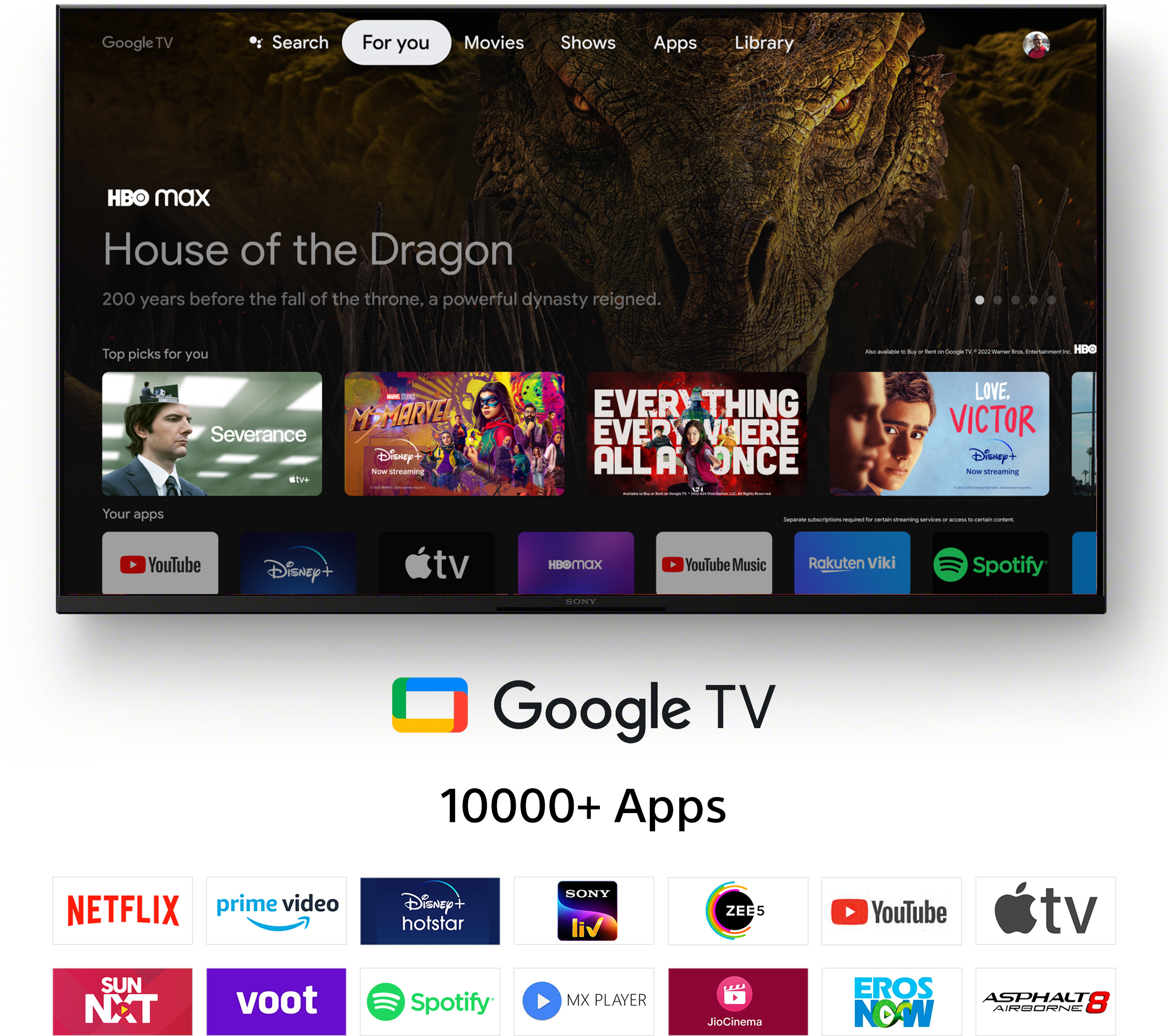 SONY X80L (43 inch) Ultra HD (4K) (KD-43X80L) SONY X80L (43 inch) Ultra HD (4K) (KD-43X80L)