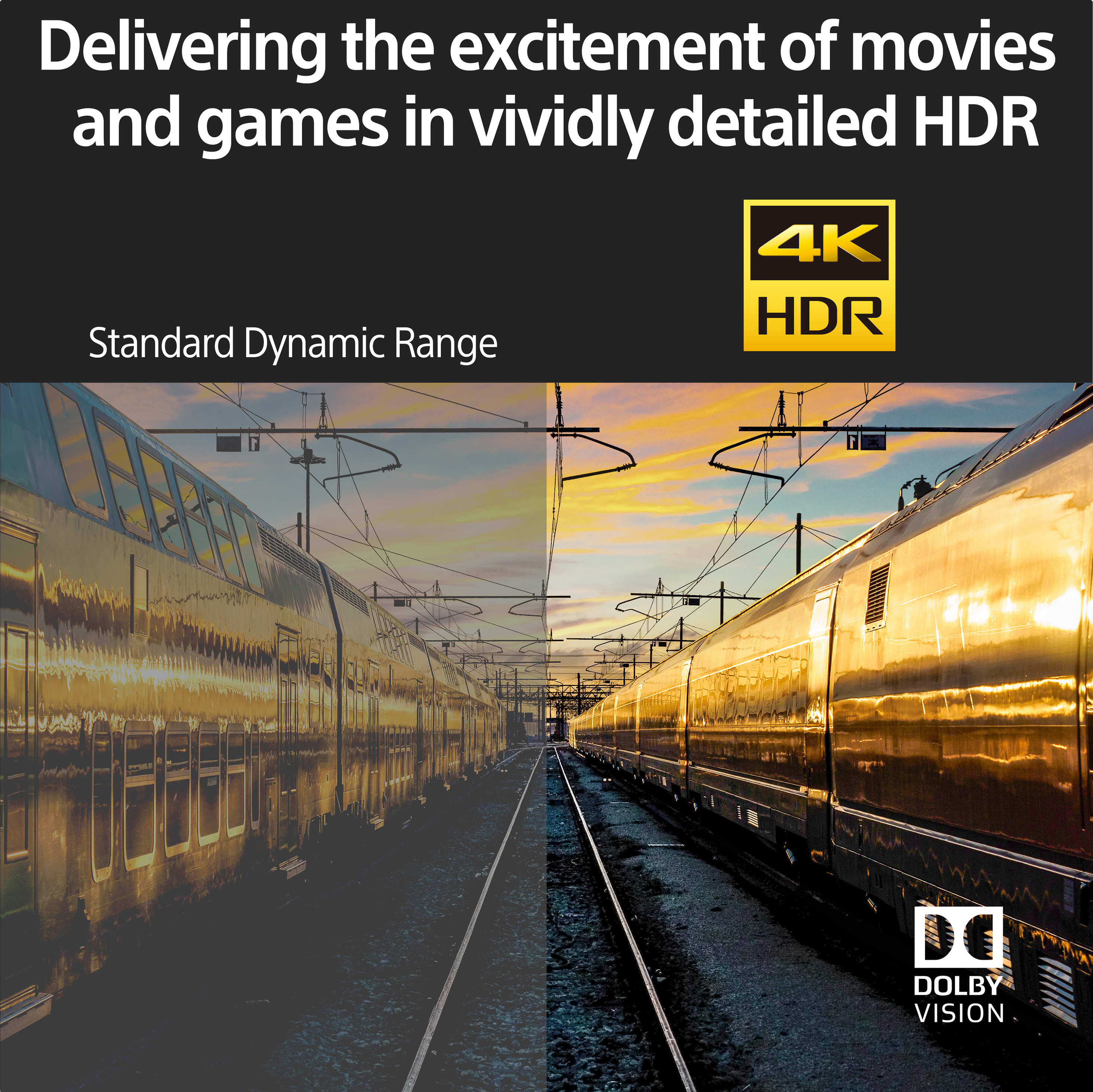 SONY X80L (43 inch) Ultra HD (4K) (KD-43X80L) SONY X80L (43 inch) Ultra HD (4K) (KD-43X80L)