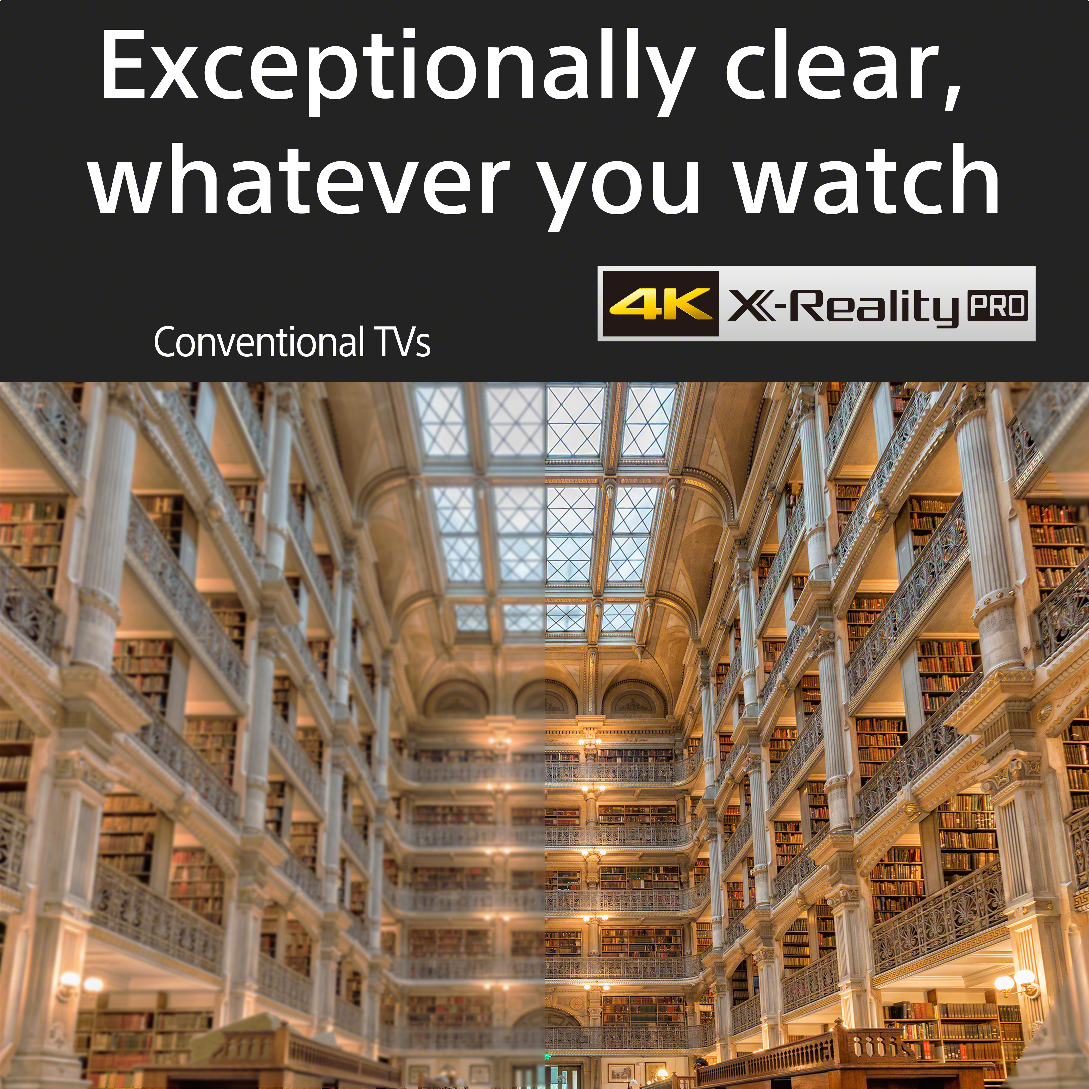 SONY X80L (43 inch) Ultra HD (4K) (KD-43X80L) SONY X80L (43 inch) Ultra HD (4K) (KD-43X80L)