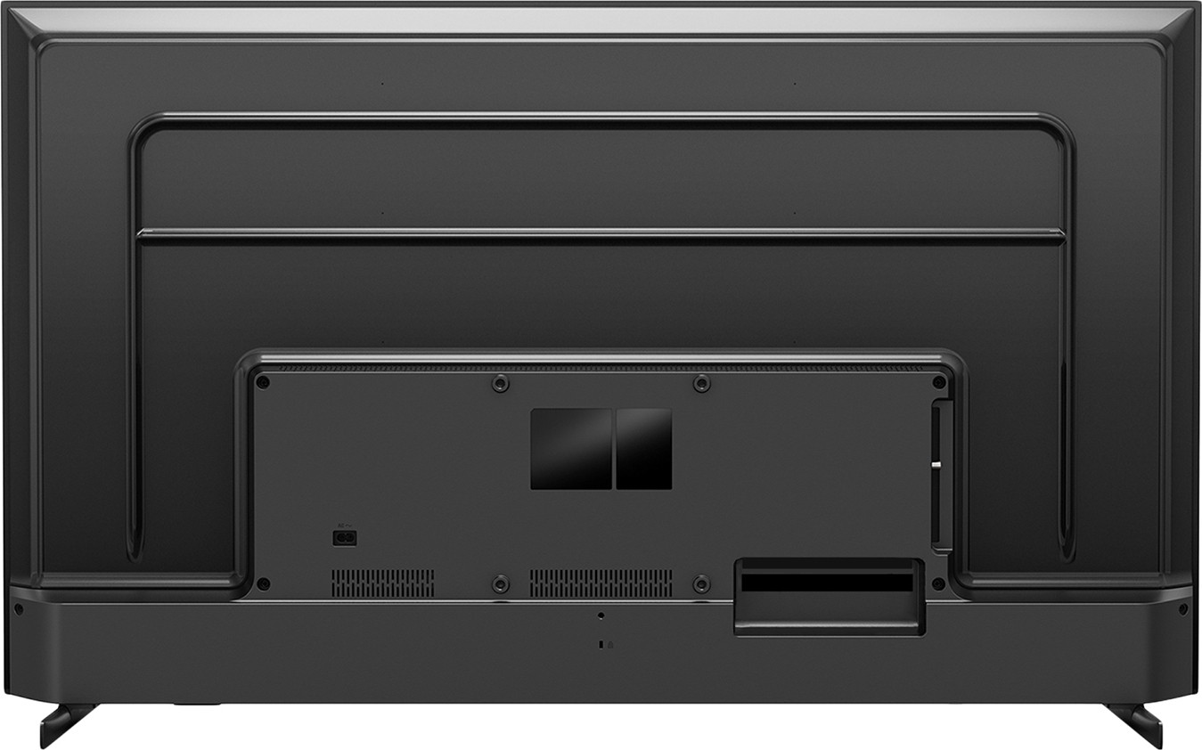 PHILIPS 7600 Series (58 inch) Ultra HD (4K)LED (58PUT7605/94) PHILIPS 7600 Series (58 inch) Ultra HD (4K)LED (58PUT7605/94)