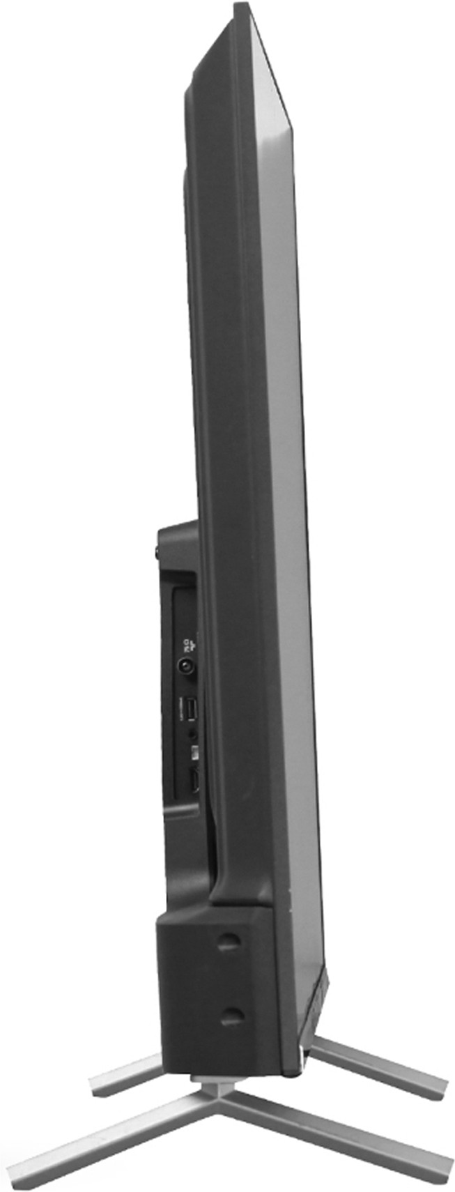 PHILIPS 8100 (55 inch) Ultra HD (4K) (55PUT8115/94) PHILIPS 8100 (55 inch) Ultra HD (4K) (55PUT8115/94)