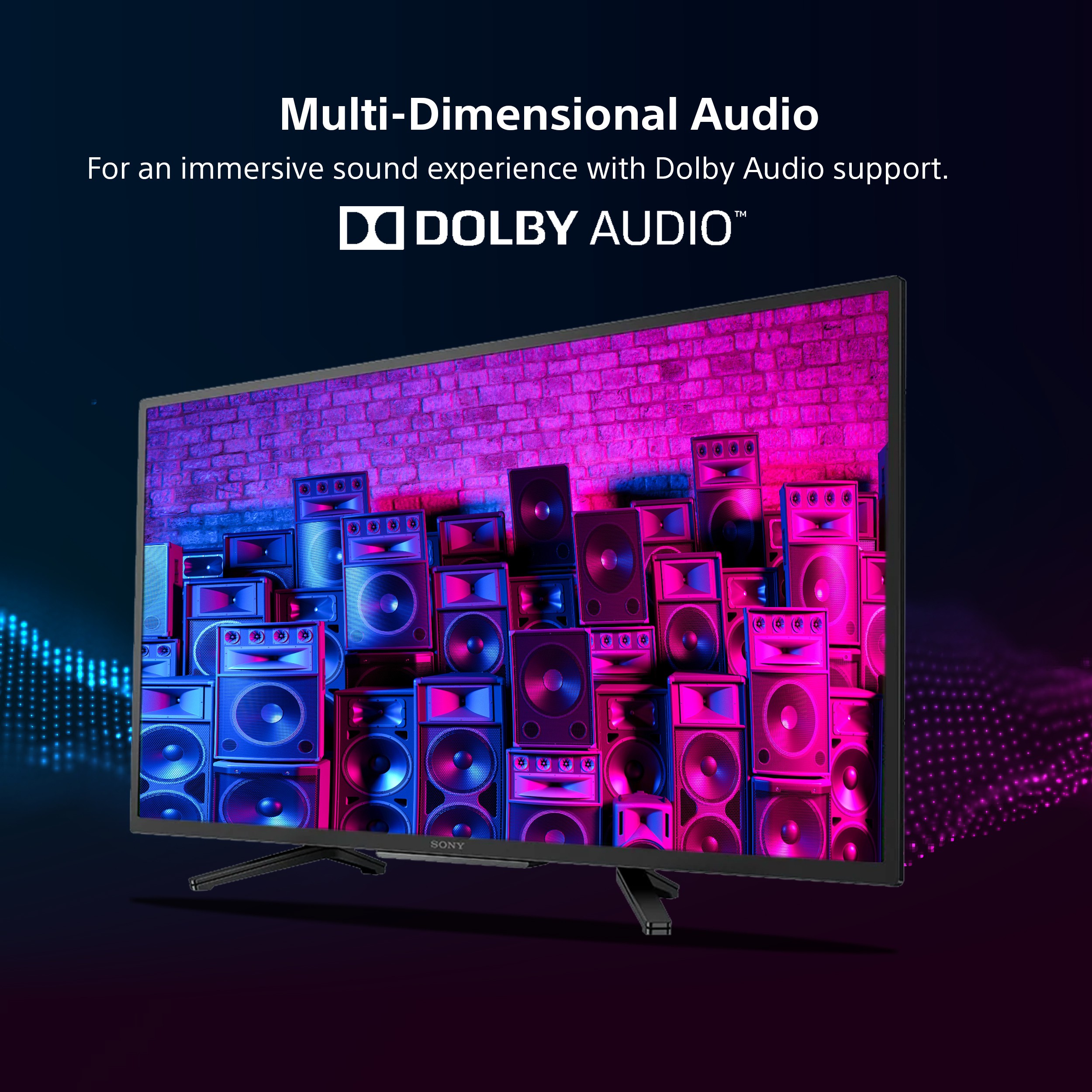 SONY X75L (65 inch) Ultra HD (4K) (KD-65X75L) SONY X75L (65 inch) Ultra HD (4K) (KD-65X75L)