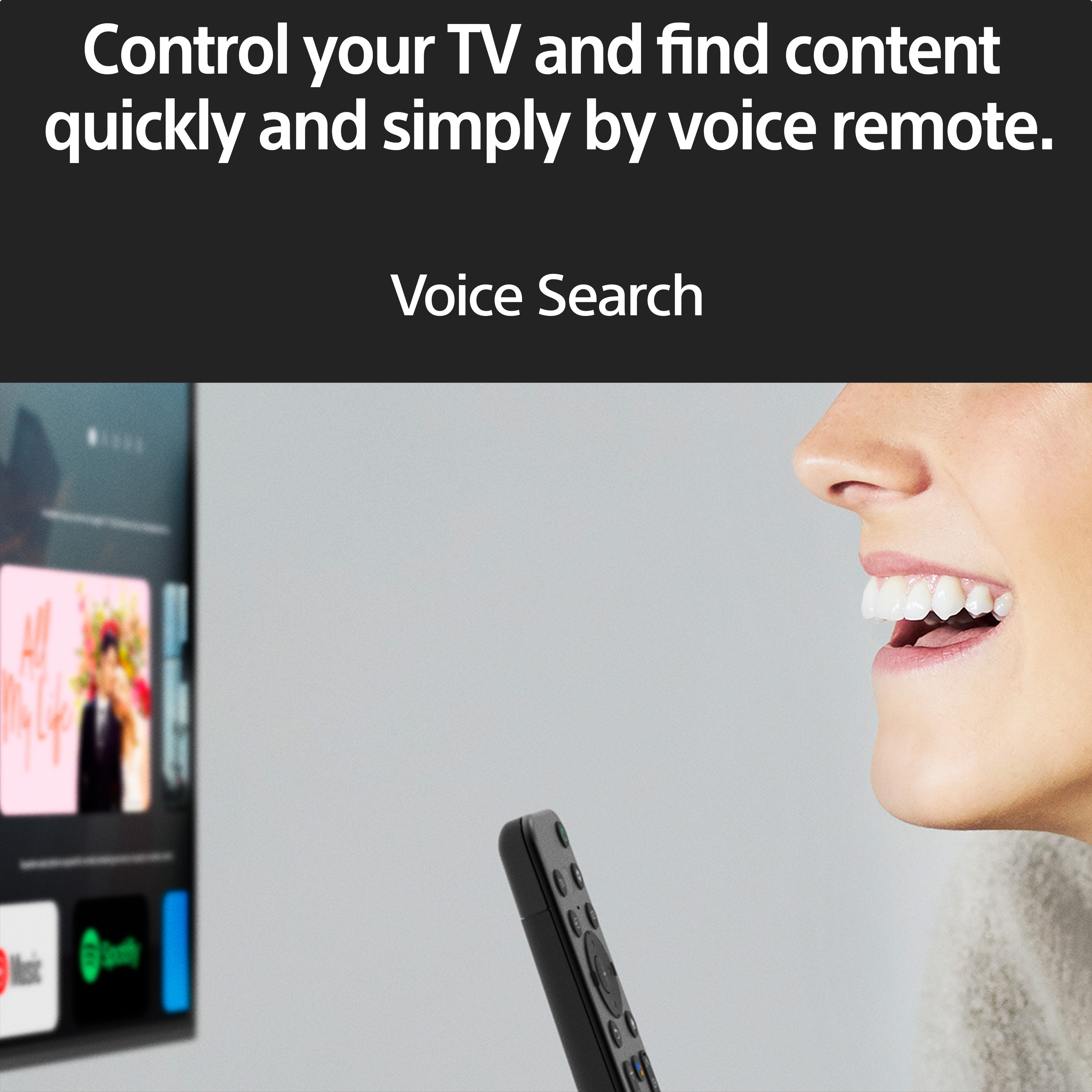 SONY X75L (65 inch) Ultra HD (4K) (KD-65X75L) SONY X75L (65 inch) Ultra HD (4K) (KD-65X75L)