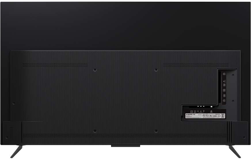 Xiaomi   (55 inch) Ultra HD (4K) (O55M7-Z2IN)