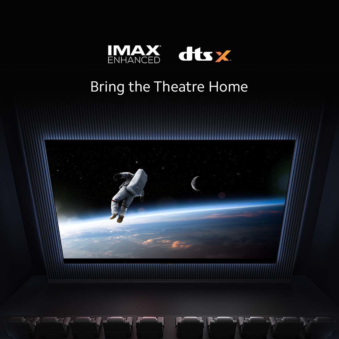 Xiaomi   (55 inch) Ultra HD (4K) (O55M7-Z2IN)