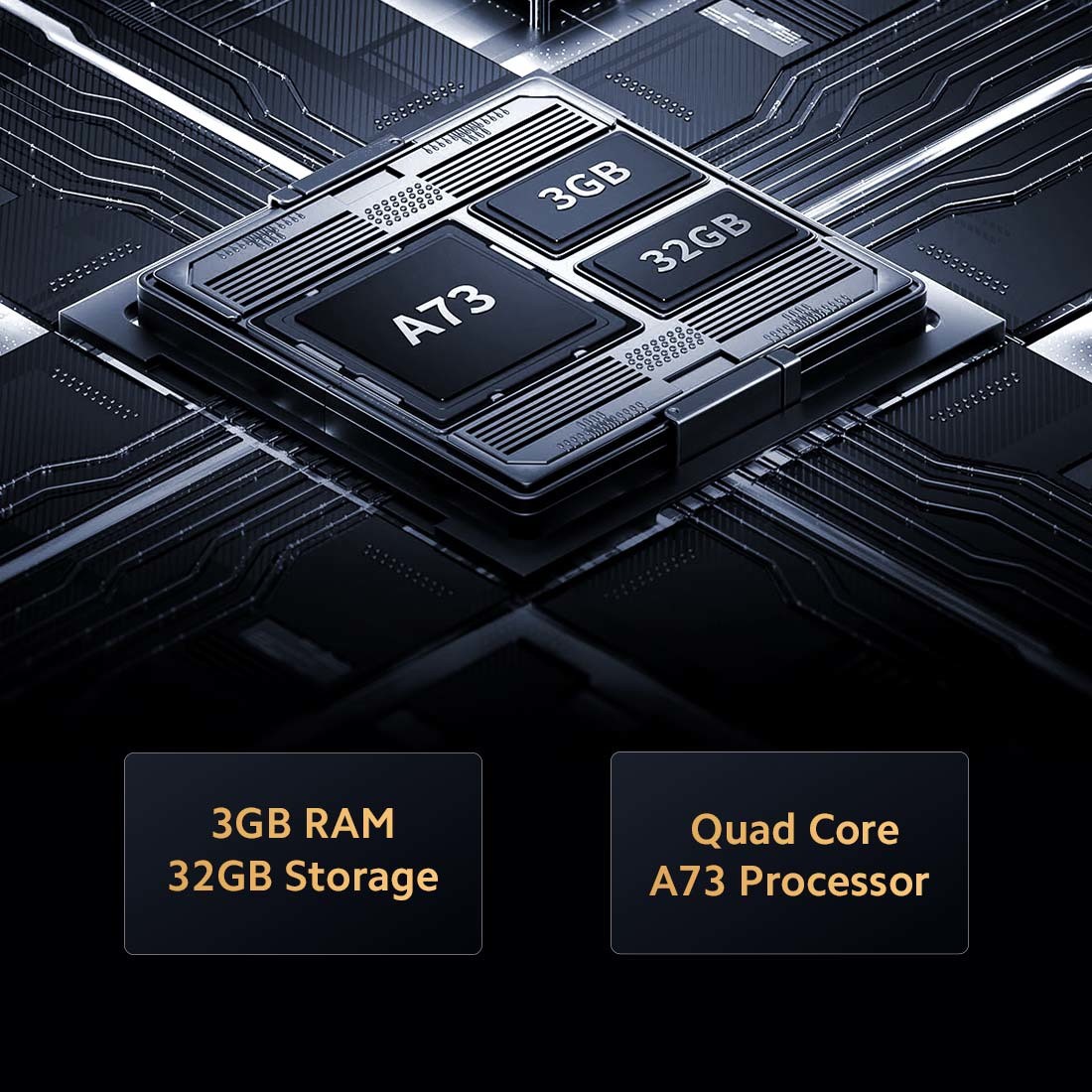 Xiaomi   (55 inch) Ultra HD (4K) (O55M7-Z2IN)
