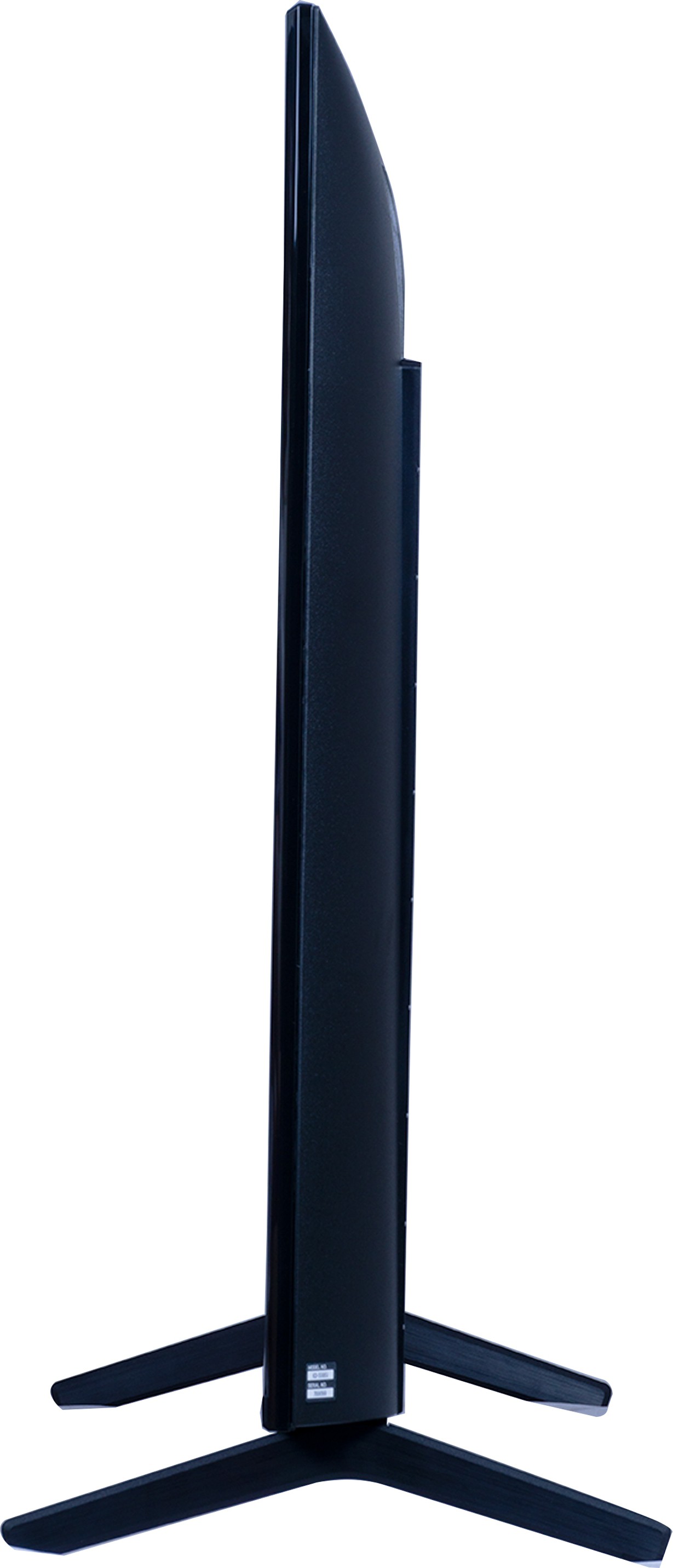 SONY  Bravia (55 inch) Ultra HD (4K) (KD-55X85J)