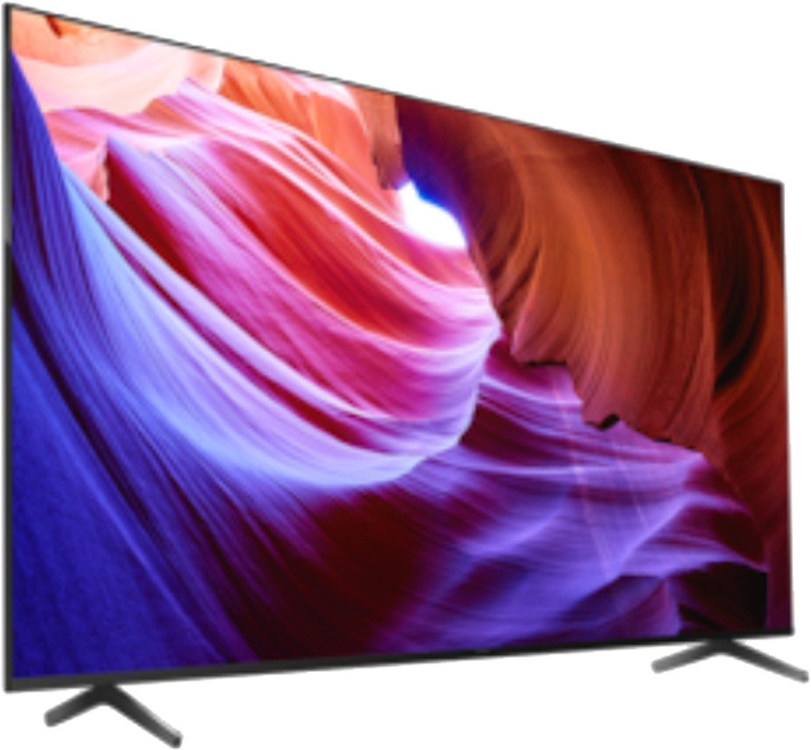 SONY (55 inch) Ultra HD (4K) (KD-55X85K) SONY (55 inch) Ultra HD (4K) (KD-55X85K)