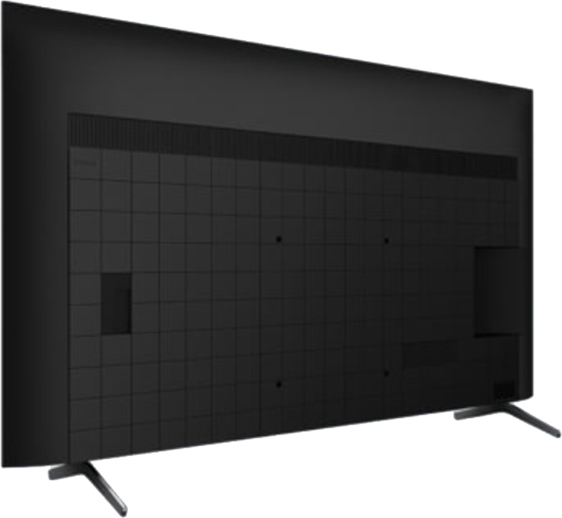 SONY (55 inch) Ultra HD (4K) (KD-55X85K) SONY (55 inch) Ultra HD (4K) (KD-55X85K)