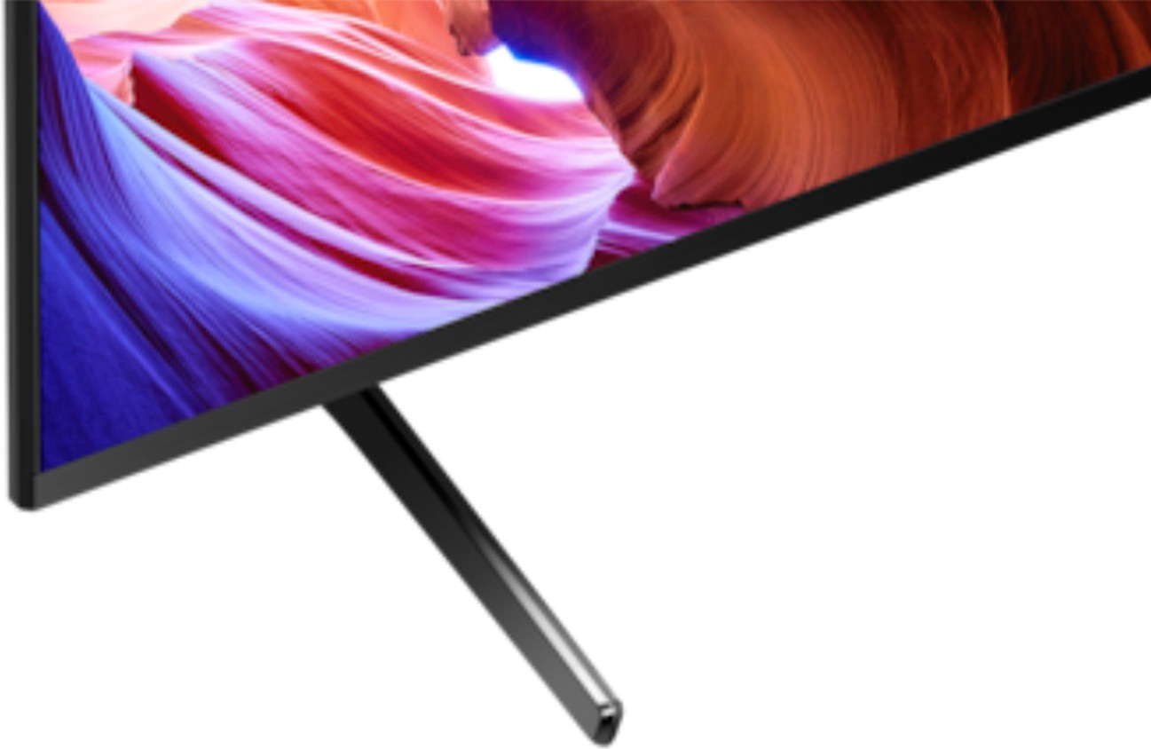 SONY (55 inch) Ultra HD (4K) (KD-55X85K) SONY (55 inch) Ultra HD (4K) (KD-55X85K)