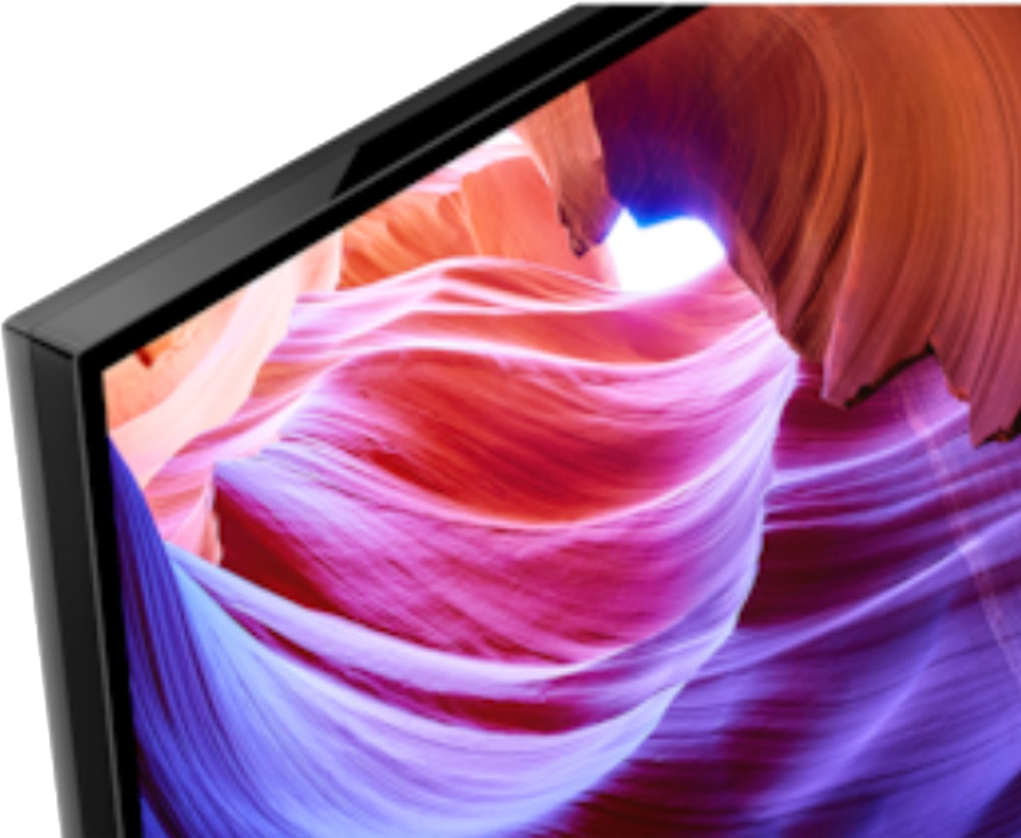 SONY (55 inch) Ultra HD (4K) (KD-55X85K) SONY (55 inch) Ultra HD (4K) (KD-55X85K)