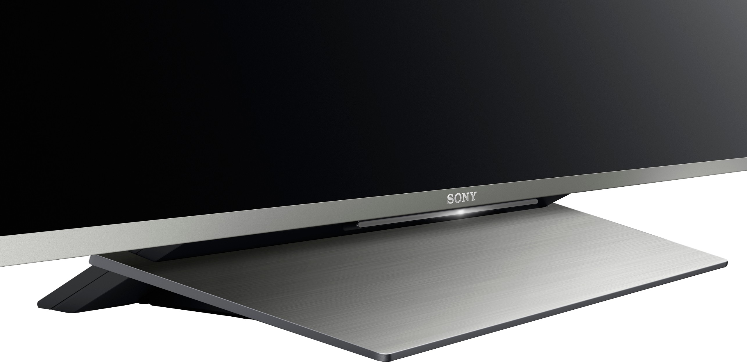 SONY  Bravia (55 inch) Ultra HD (4K) (KD-55X8500D)